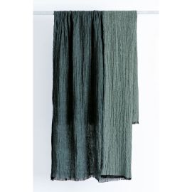 Bianca Lorenne Leggera Mallard/Ocean Bath/Beach Towel