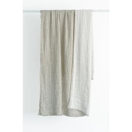 Bianca Lorenne Leggera Thyme Bath/Beach Towel