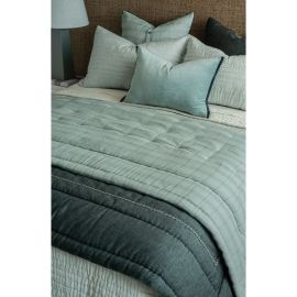 Bianca Lorenne Luchesi Mallard Comforter