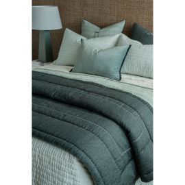 Bianca Lorenne Luchesi Mallard Comforter