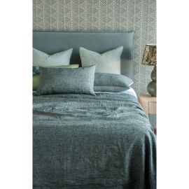 Bianca Lorenne Meiya Ocean