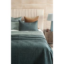 Bianca Lorenne Misaka Mallard Bedspread