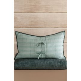 Bianca Lorenne Misaka Mallard Pillowsham Pair