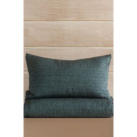 Bianca Lorenne Misaka Mallard Pillowsham Pair