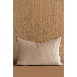 Bianca Lorenne Rigato Cushion