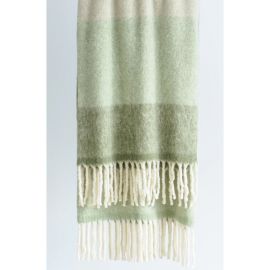 Bianca Lorenne Throw Arundel Spruce