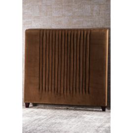Bianca Lorenne Headboard Vernara Copper