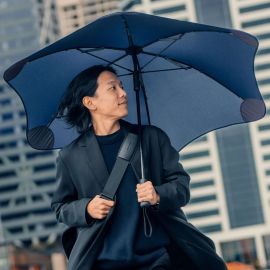 Blunt Umbrella Classic Midnight Navy