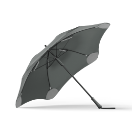BLUNT Umbrella Classic Charcoal