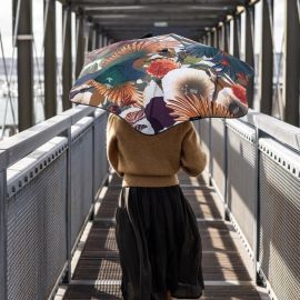 BLUNT Umbrella Metro X Flox