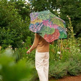 Blunt Umbrella Metro X Karl Maughan