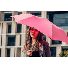 Blunt Umbrella Metro Hibiscus Pink