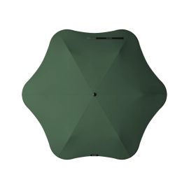 Blunt Umbrella Neo Forest Green