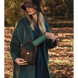 Blunt Umbrella Neo Forest Green