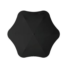 Blunt Umbrella Neo Ink Black