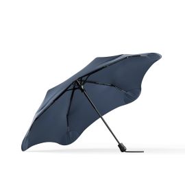 Blunt Umbrella Neo Midnight Navy