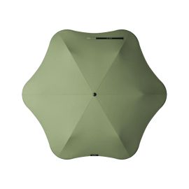 Blunt Umbrella Neo Sage Green