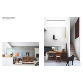 Resident Dog By Nicole England