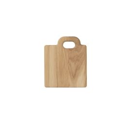 Broste Copenhagen Olina Board Mini