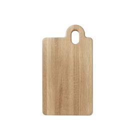Broste Olina Chopping Board Large