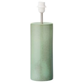 Bungalow Denmark Lamp Base Miguel Seagrass