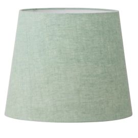 Bungalow Denmark Lampshade H29cm Nilla Pale Green