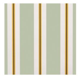 Bungalow Denmark Paper Napkin Lunch Verona Ivy