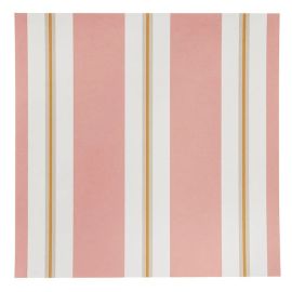 Bungalow Denmark Paper Napkin Lunch Verona Rose