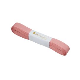 Bungalow Denmark Grosgrain Ribbon Peach