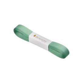 Bungalow Denmark Grosgrain Ribbon Moss