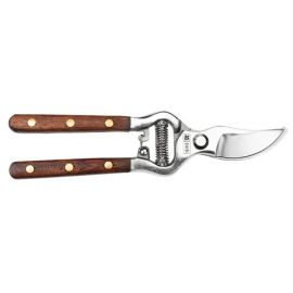 Burgon & Ball National Trust Secateurs