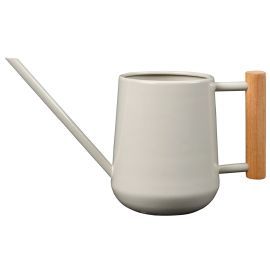 Burgon & Ball Collector Indoor Watering Can Mushroom