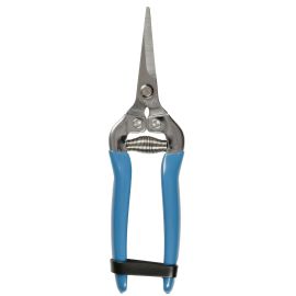 Burgon & Ball Bunnies and Berries Gardening Snips