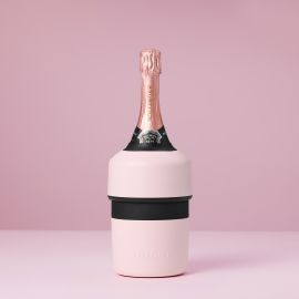 Huski Champagne Cooler Powder Pink