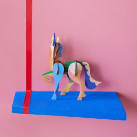 Studio Roof Creative Play Unicorn