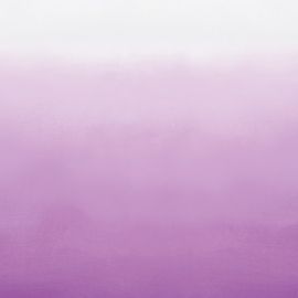 Designers Guild Wallpaper Saraille Crocus