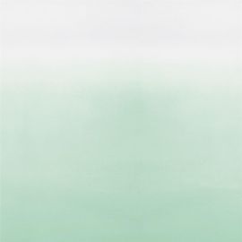 Designers Guild Wallpaper Saraille Eau De Nil