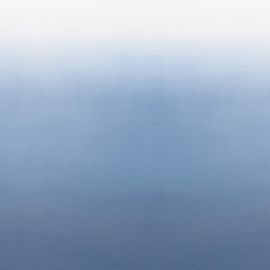 Designers Guild Wallpaper Saraille Indigo