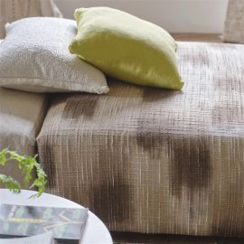 Designers Guild Fabric Harlyn Bay Linen