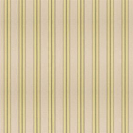Designers Guild Fabric Loire Lime