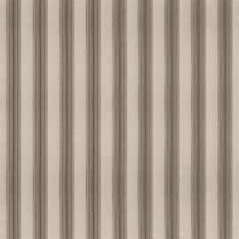 Designers Guild Fabric Loire Peat