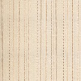 Designers Guild Fabric Panier Tressé Linen
