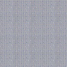 Designers Guild Fabric Toile Vichy Indigo