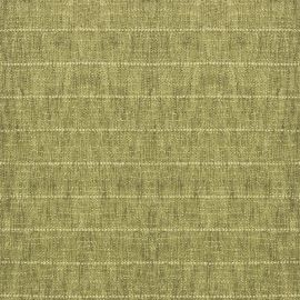 Designers Guild Fabric Verdon Moss