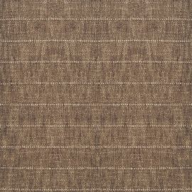 Designers Guild Fabric Verdon Peat