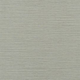 Designers Guild Wallpaper Brera Grasscloth Birch
