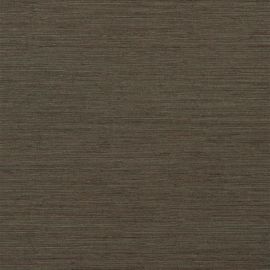 Designers Guild Wallpaper Brera Grasscloth Slate