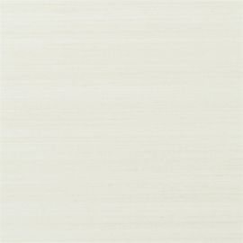 Designers Guild Wallpaper Chinon Chalk