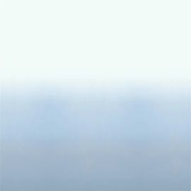 Designers Guild Wallpaper Coquelicot Ombre Delft
