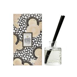 Voluspa Diffuser Jasmine Midnight Blooms
